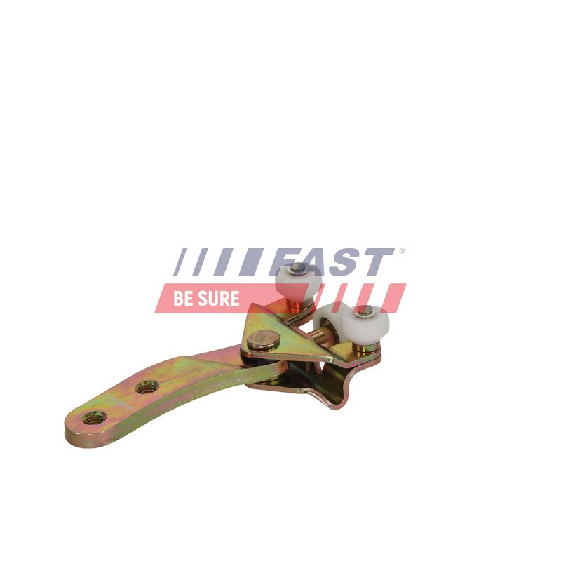 FAST FT10997 Roller Guide, sliding door