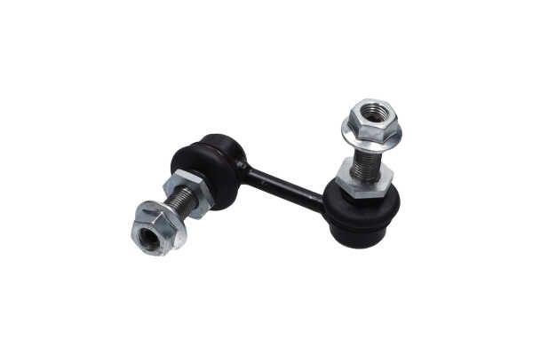 Kavo Parts SLS-10736 Link/Coupling Rod, stabiliser bar