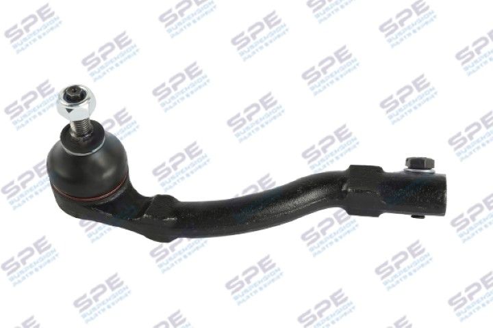 Rotule+de+barre+de+connexion TEKNOROT R-602