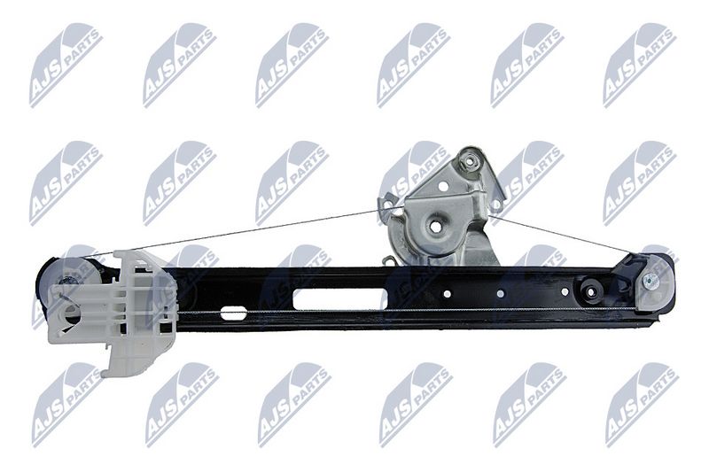 Aknatõstuk, NTY EPS-FR-004