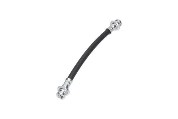 Prekės atitinka OEM kodą: 462145F001