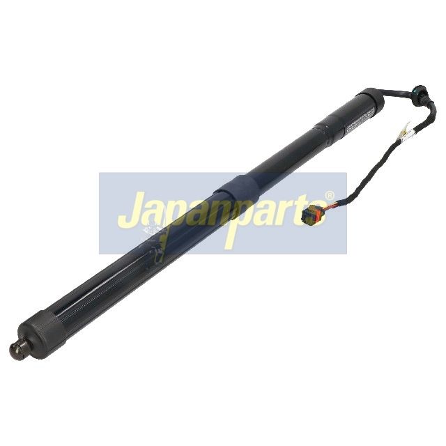 JAPANPARTS Galinių durų elektros variklis