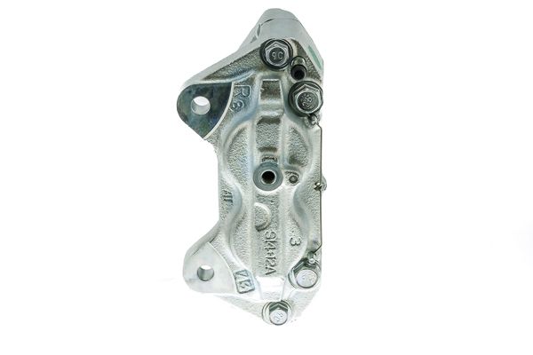 AISIN A5R077 Brake Caliper