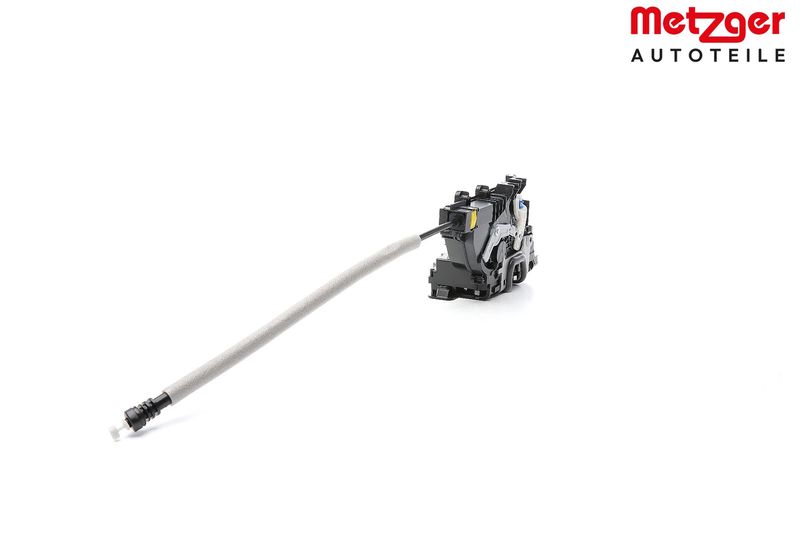 METZGER AUTOTEILE 2314658 Door Lock