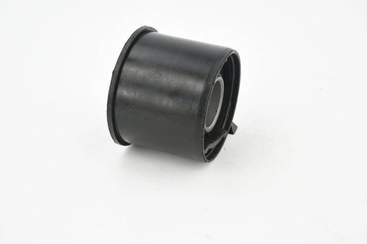 FEBEST HAB-RNB Mounting, control/trailing arm