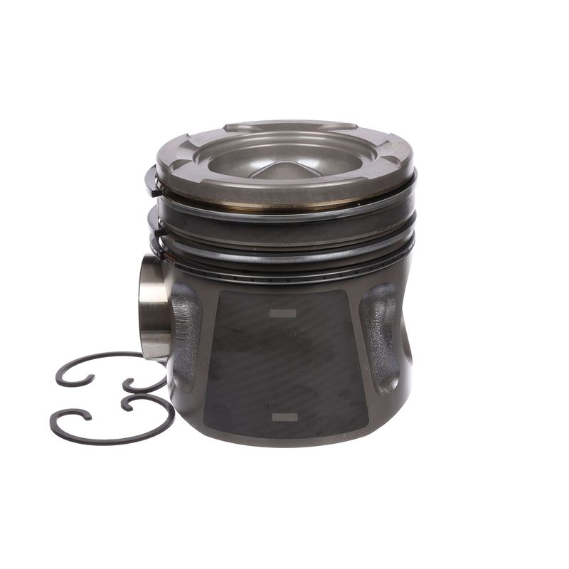 Product Image - Zuiger - PM002400 - ET ENGINETEAM