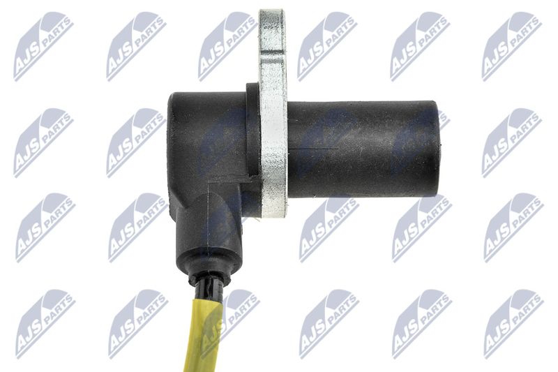 NTY HCA-HY-537 Sensor, wheel speed
