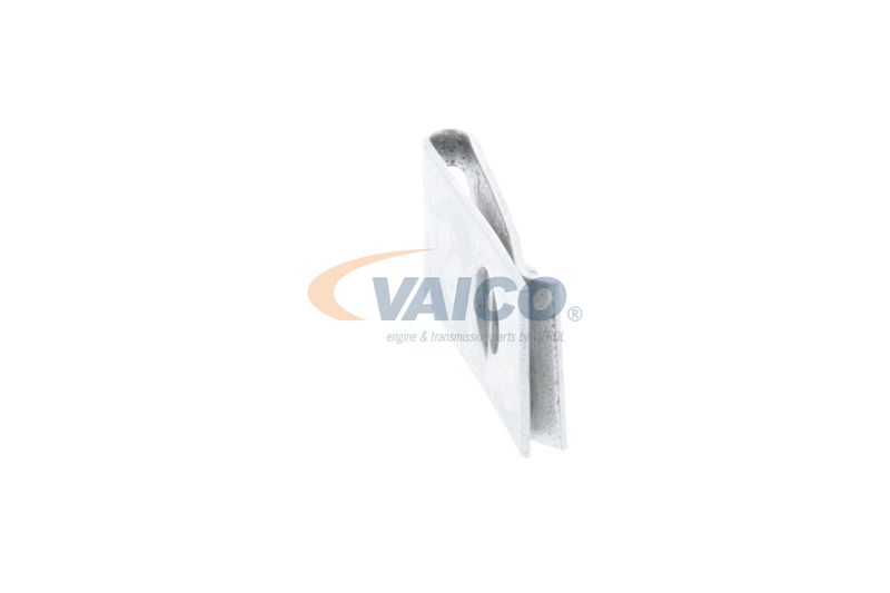 VAICO V10-2381 Nut