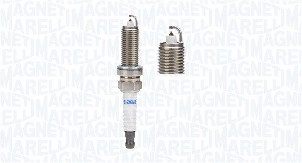 MAGNETI MARELLI 062609000083 Spark Plug
