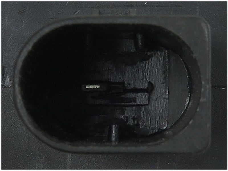 AS-PL ARE6116 Alternator Regulator