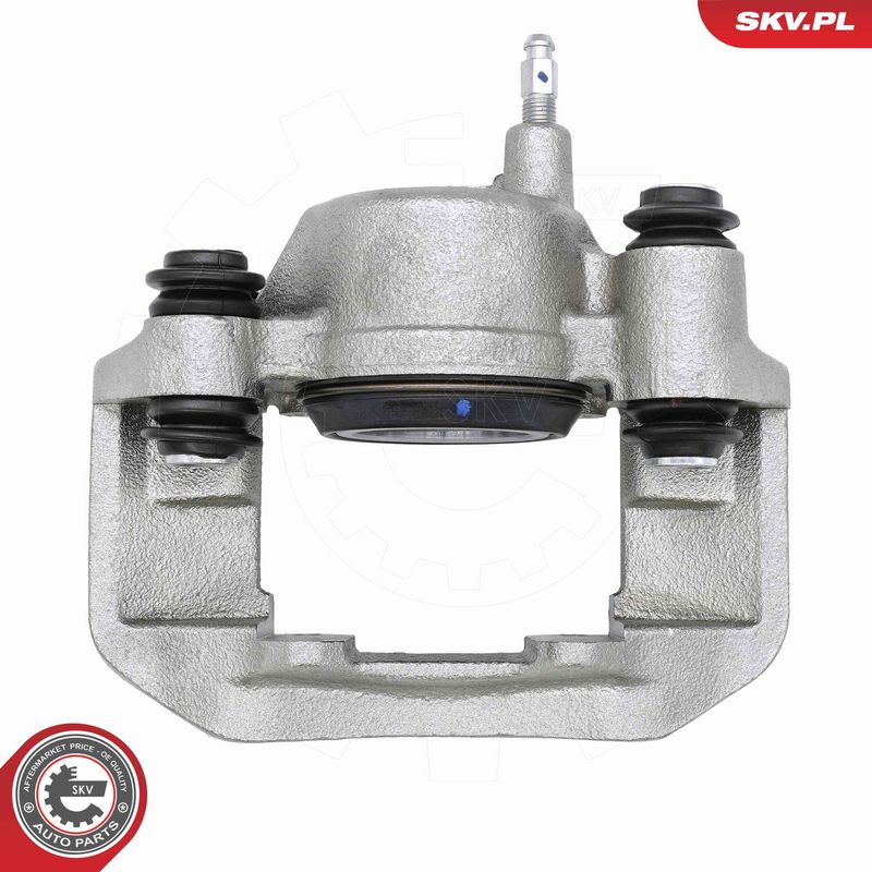 ESEN SKV 78SKV142 Brake Caliper