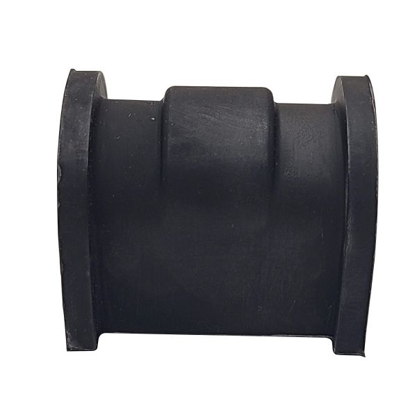 CTR GV0111 Skersinio stabilizatoriaus įvorė