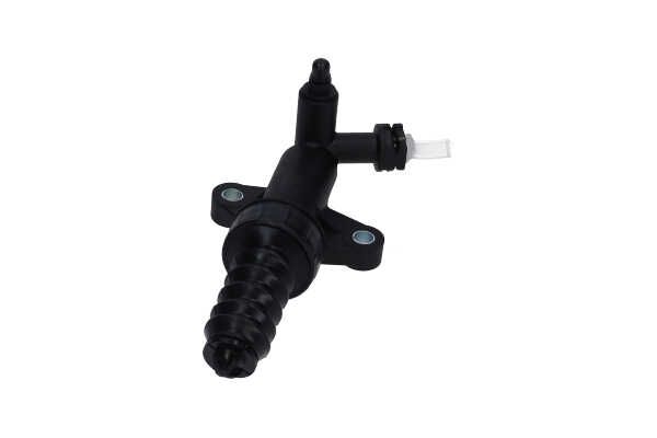 Kavo Parts CCS-10003 Slave Cylinder, clutch