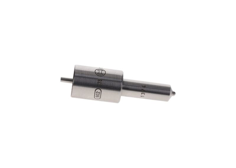 Injector F 002 C30 131 BOSCH
