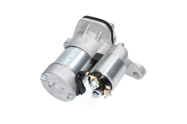 Kavo Parts EST-6531 Starter