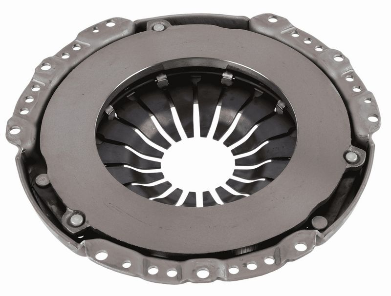 SACHS 3082600558 Clutch Pressure Plate