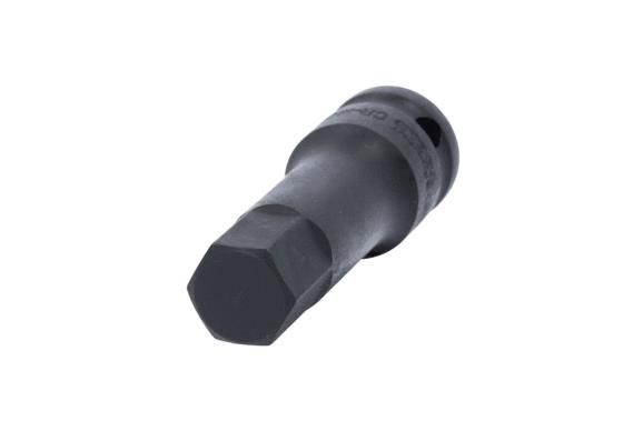 KS TOOLS BT022628 Power Socket