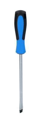 KS TOOLS BT031054 Screwdriver