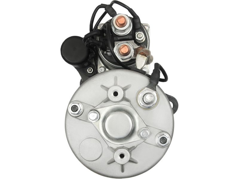 AS-PL S0325 Starter