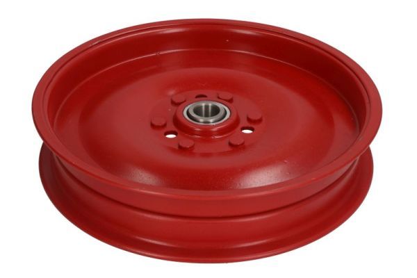 Fulie curea, arbore cotit BTA B05-AG-266