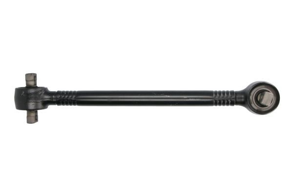 Lenker, Radaufhängung