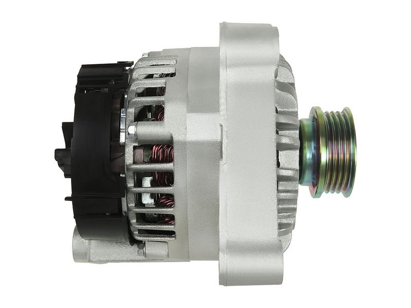 AS-PL A6161(DENSO) Alternator