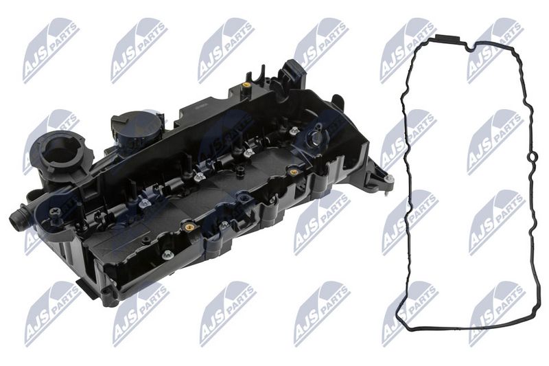 NTY BPZ-BM-031 Cylinder Head Cover