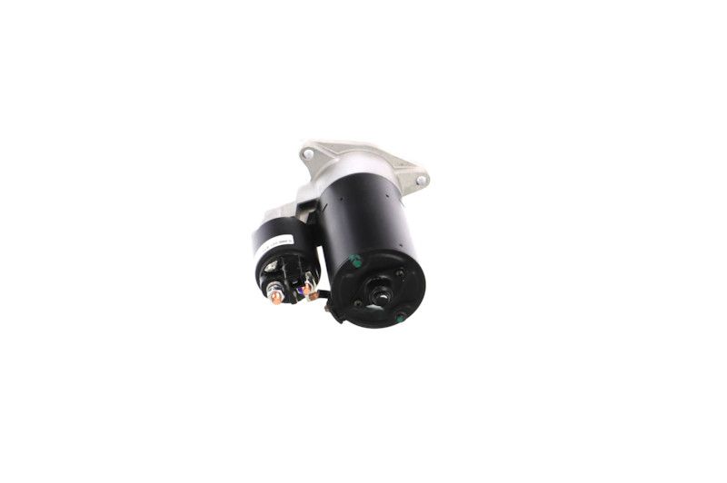 REMANTE 011-001-000483R Starter