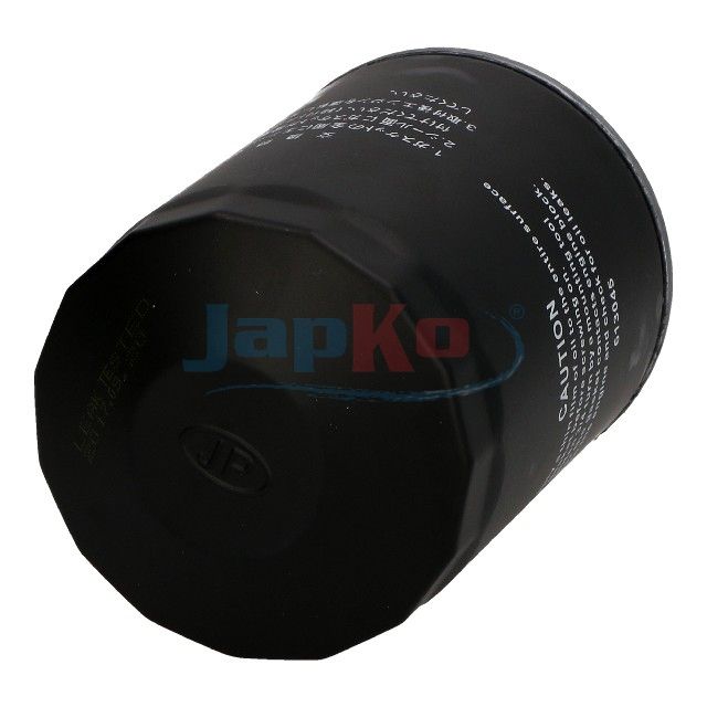 Õlifilter, JAPKO 10K06