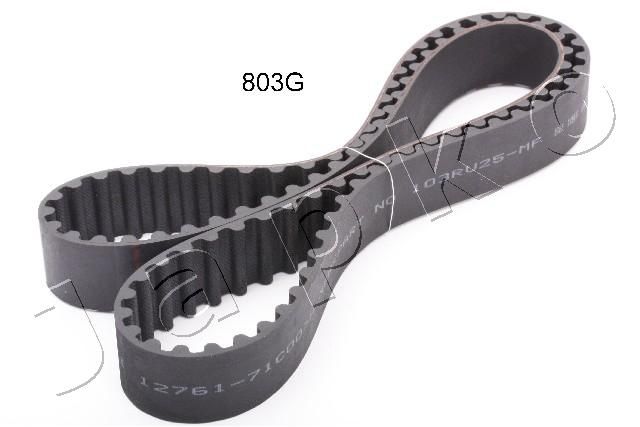 40803G_1.JPG