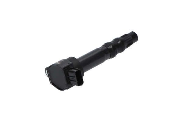 Kavo Parts ICC-5505 Ignition Coil