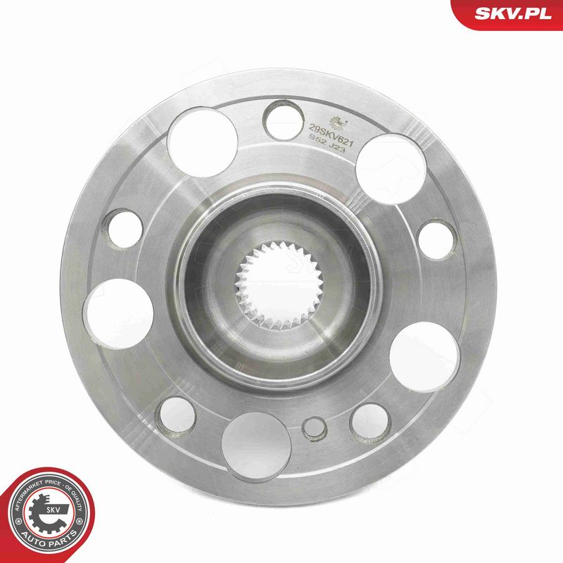 ESEN SKV 29SKV621 Wheel Hub