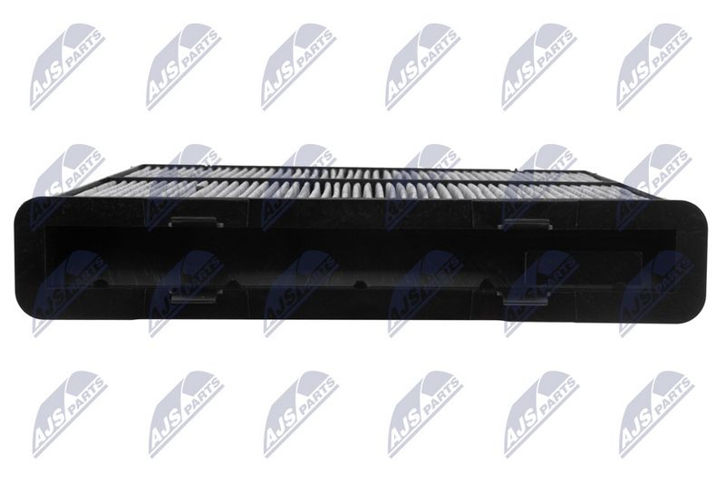 NTY FCF-SB-005C Filter, cabin air