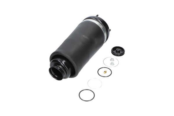 Kavo Parts SAS-10031 Air Spring, suspension