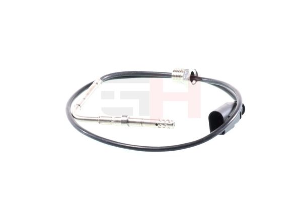 GH GH-749918 Sensor, exhaust gas temperature