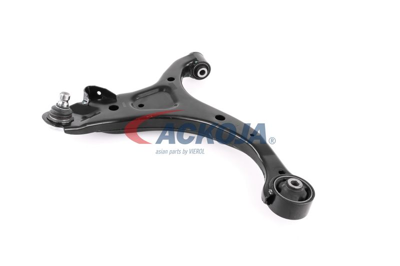 ACKOJA A52-1109 Control/Trailing Arm, wheel suspension
