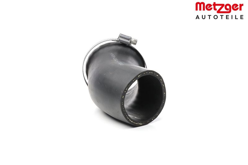 METZGER AUTOTEILE 2400112 Charge Air Hose