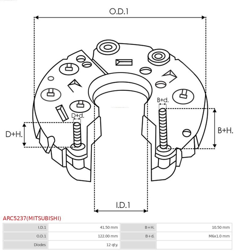 ARC5237(MITSUBISHI)_223190.JPG