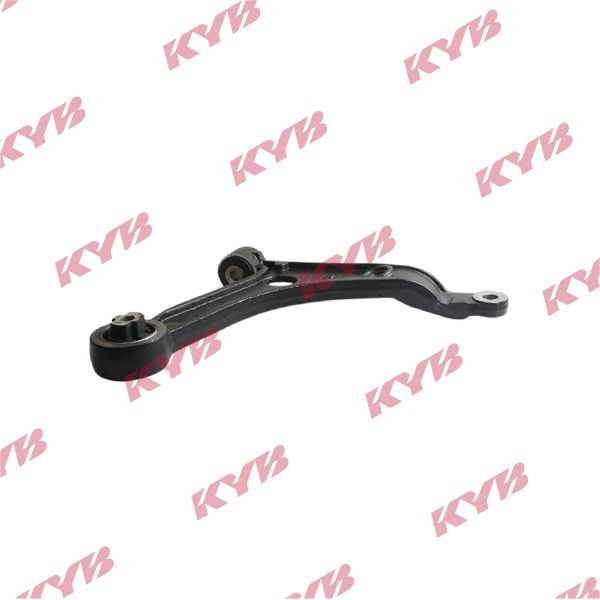 KYB KSC4111 Vikšro valdymo svirtis