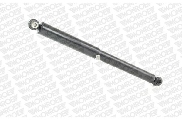 MONROE T1176 Shock Absorber