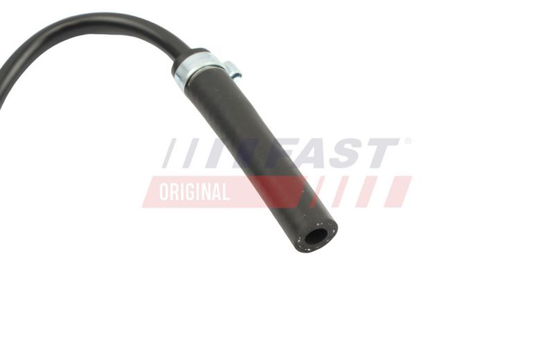 Kütusetorustik, FAST FT00898