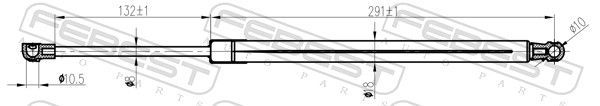 OEM код товара: 95985322