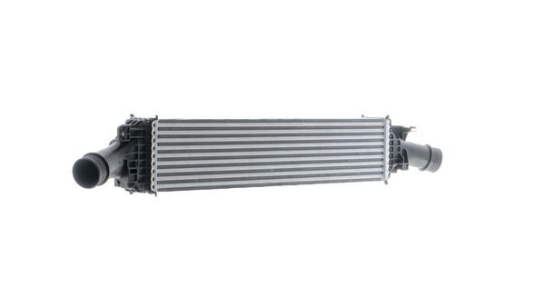 MAHLE CI 170 000P Charge Air Cooler