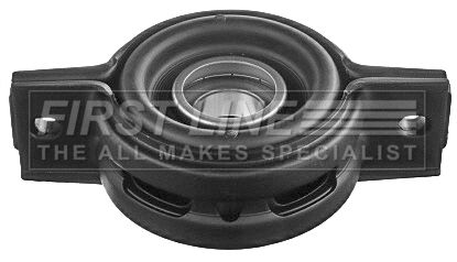 First Line FPB1005 Bearing, propshaft centre bearing