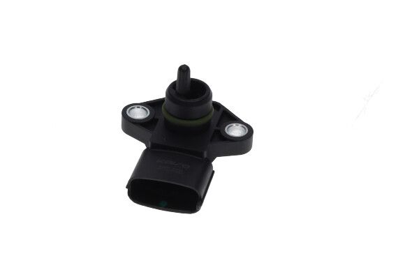 Kavo Parts EMS-3006 Sensor, intake manifold pressure