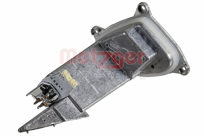 METZGER AUTOTEILE 0896636 Control Unit, lights