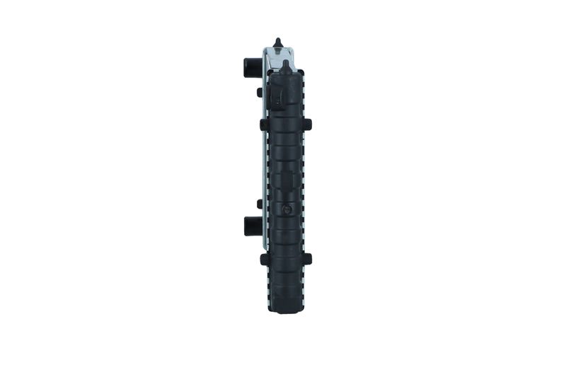 NRF