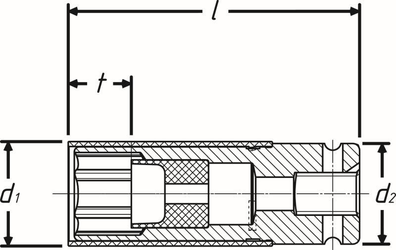 480809204.JPG