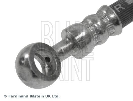 BLUE PRINT ADS75340 Brake Hose