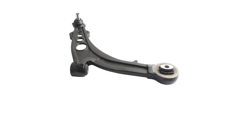 Õõtshoob, käändmik, SKF VKDS 322050 B